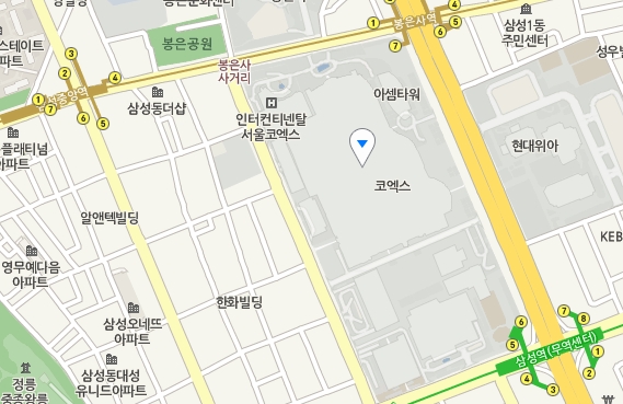 약도
